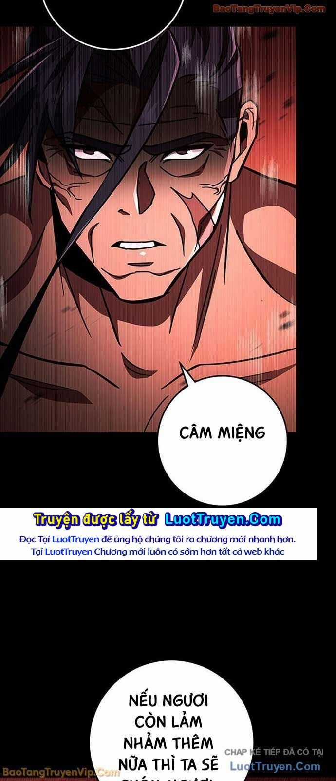 Cửu Thiên Kiếm Pháp - Chapter 145 - Trang 96