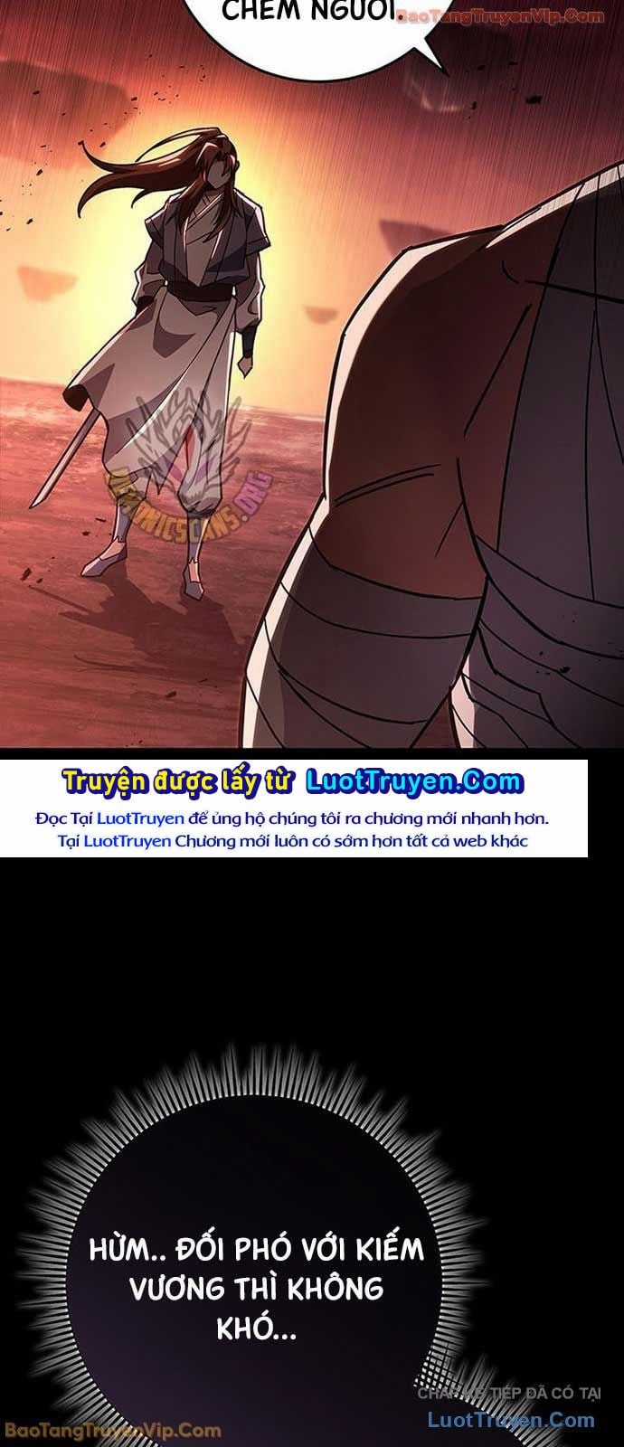 Cửu Thiên Kiếm Pháp - Chapter 145 - Trang 97