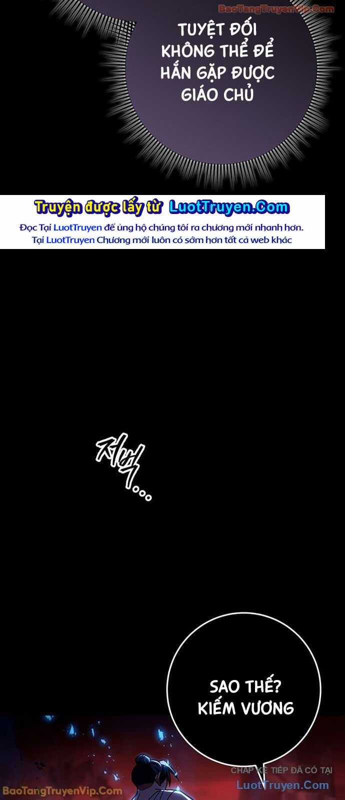 Cửu Thiên Kiếm Pháp - Chapter 145 - Trang 100