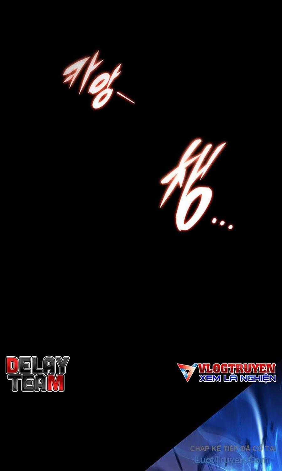 Cửu Thiên Kiếm Pháp - Chapter 146 - Trang 2