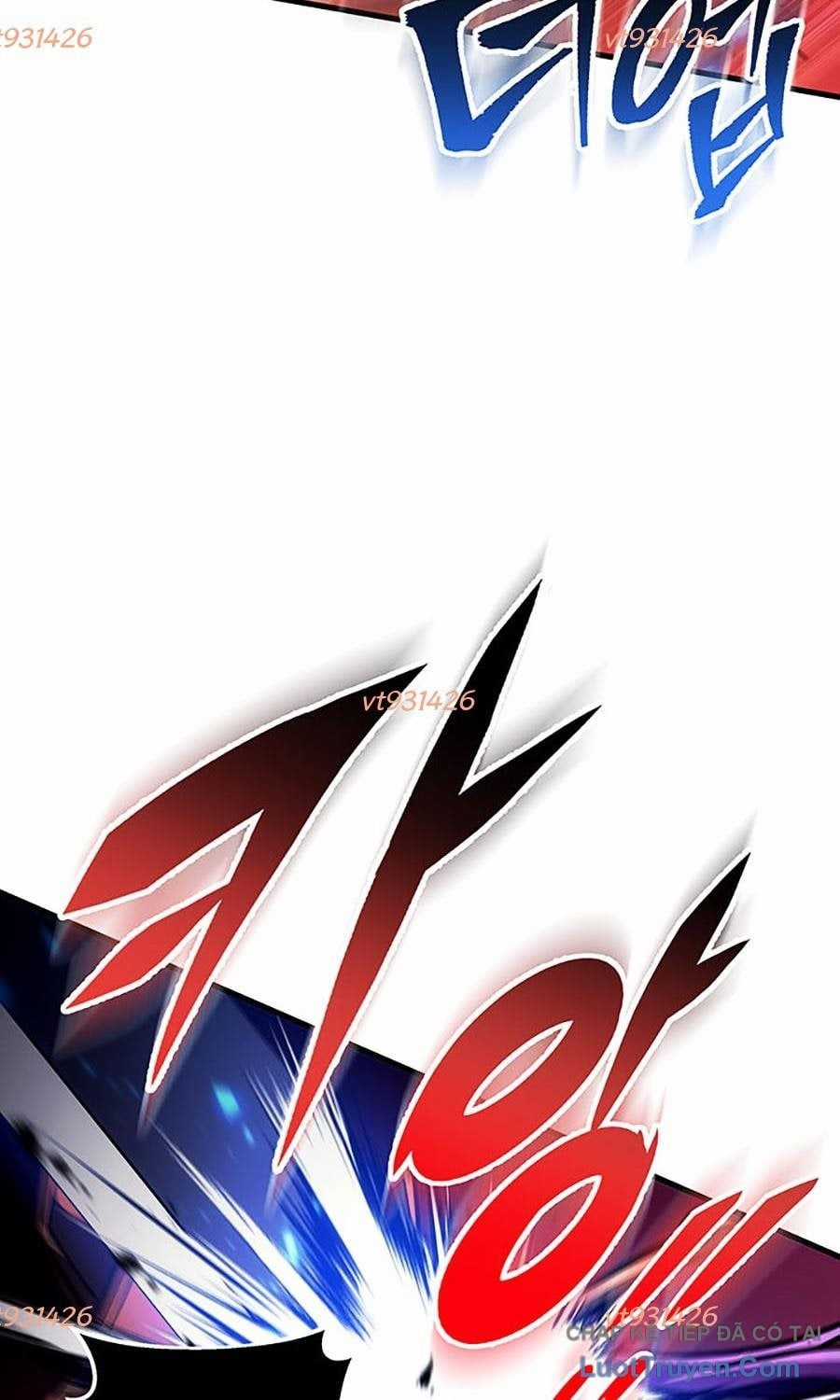 Cửu Thiên Kiếm Pháp - Chapter 146 - Trang 11