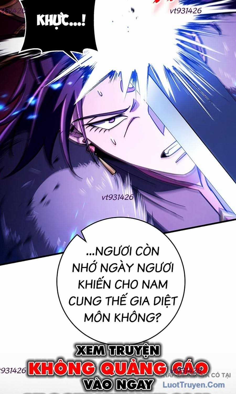 Cửu Thiên Kiếm Pháp - Chapter 146 - Trang 12