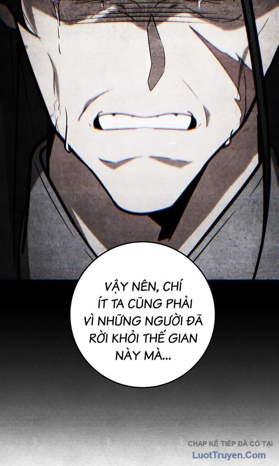 Cửu Thiên Kiếm Pháp - Chapter 146 - Trang 17