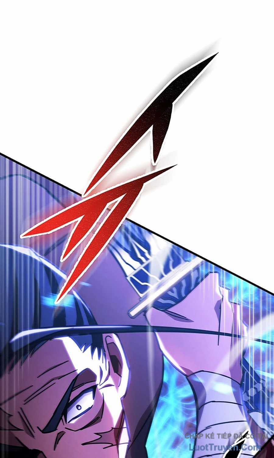 Cửu Thiên Kiếm Pháp - Chapter 146 - Trang 19