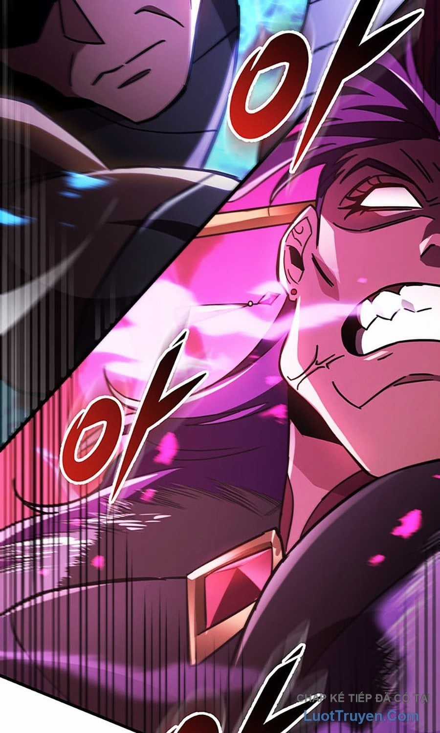 Cửu Thiên Kiếm Pháp - Chapter 146 - Trang 20