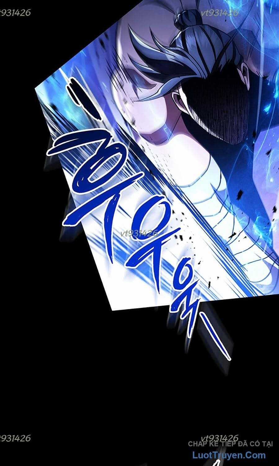 Cửu Thiên Kiếm Pháp - Chapter 146 - Trang 3