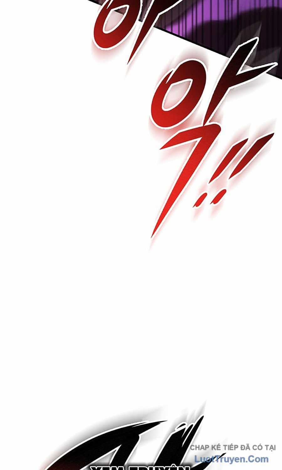 Cửu Thiên Kiếm Pháp - Chapter 146 - Trang 22