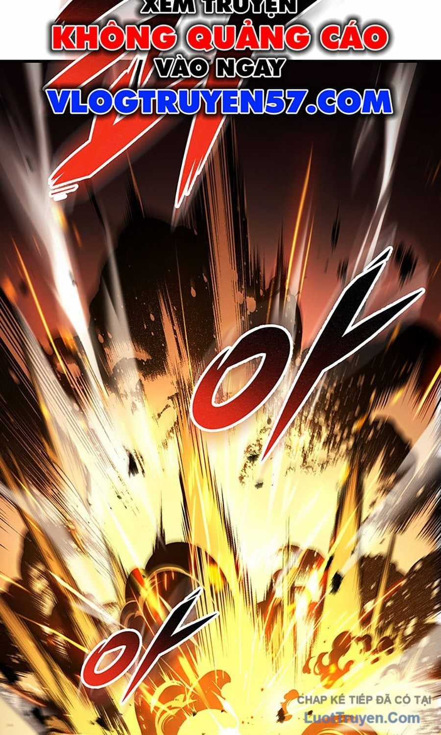 Cửu Thiên Kiếm Pháp - Chapter 146 - Trang 24