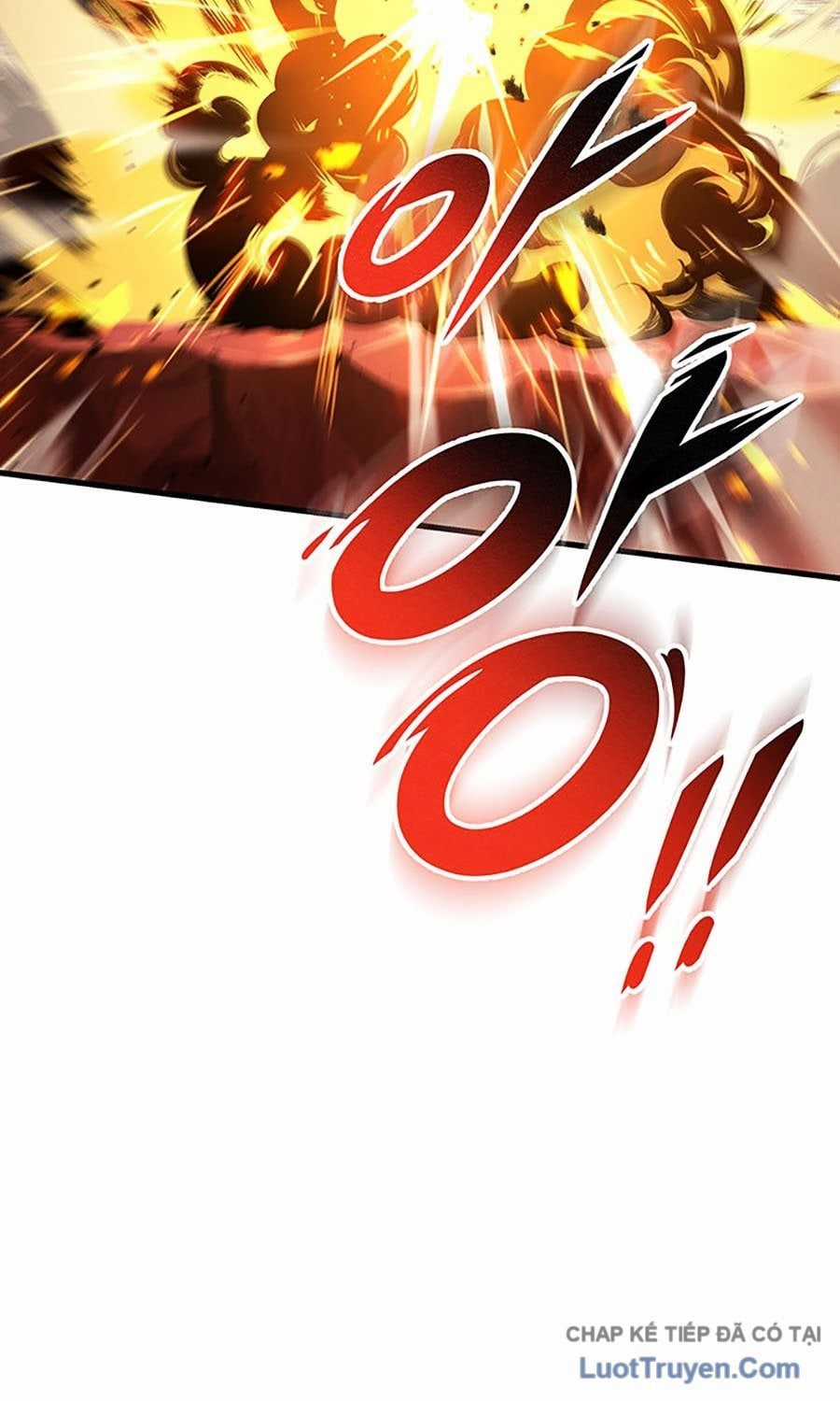 Cửu Thiên Kiếm Pháp - Chapter 146 - Trang 25