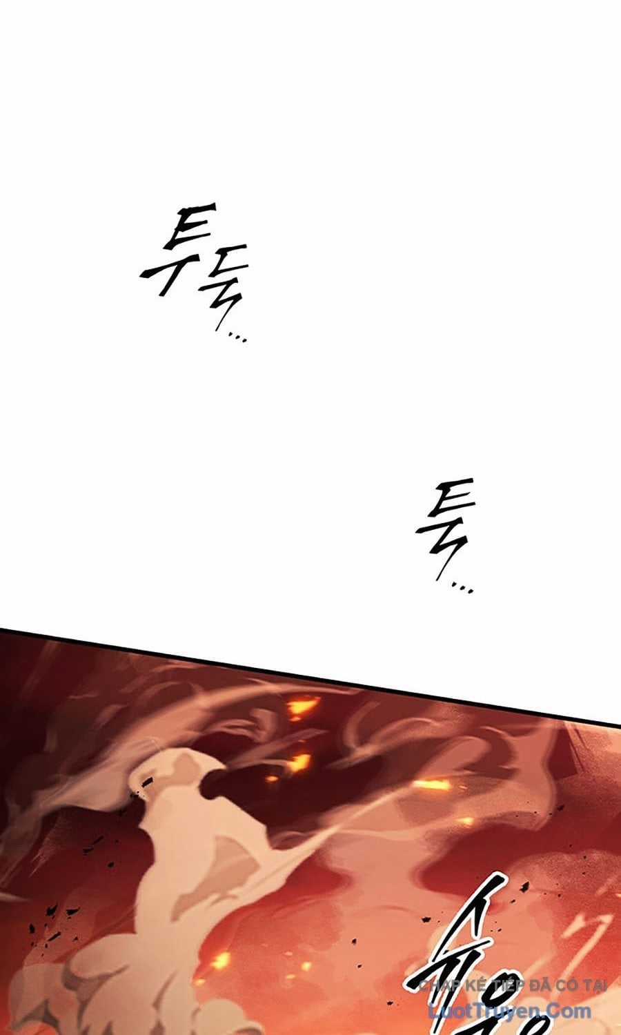 Cửu Thiên Kiếm Pháp - Chapter 146 - Trang 27