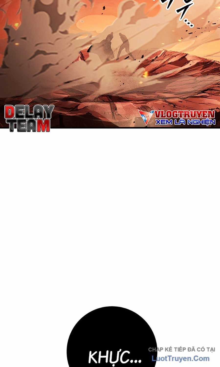 Cửu Thiên Kiếm Pháp - Chapter 146 - Trang 28