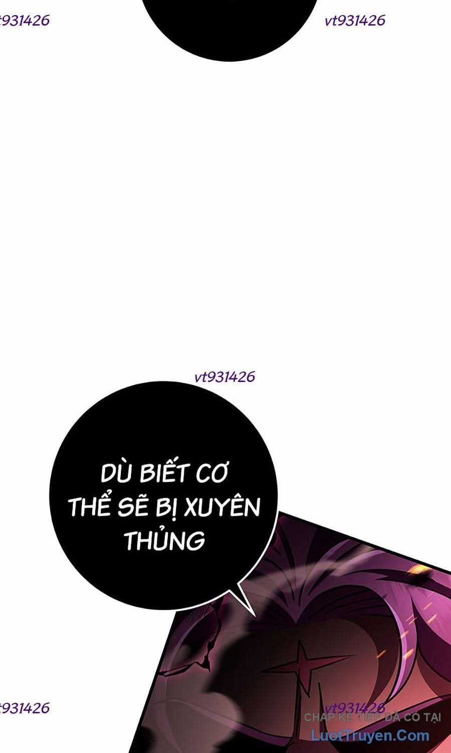 Cửu Thiên Kiếm Pháp - Chapter 146 - Trang 29