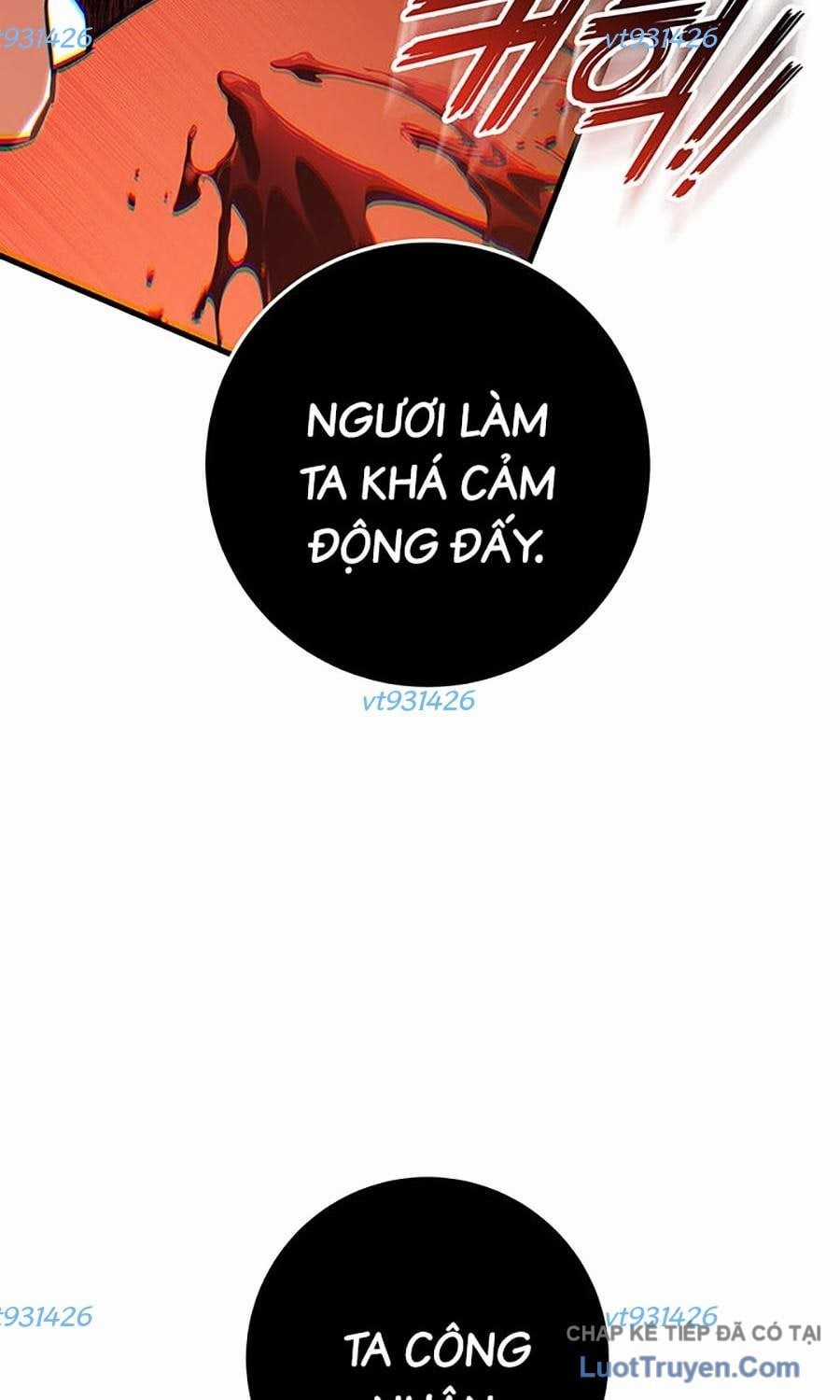 Cửu Thiên Kiếm Pháp - Chapter 146 - Trang 31