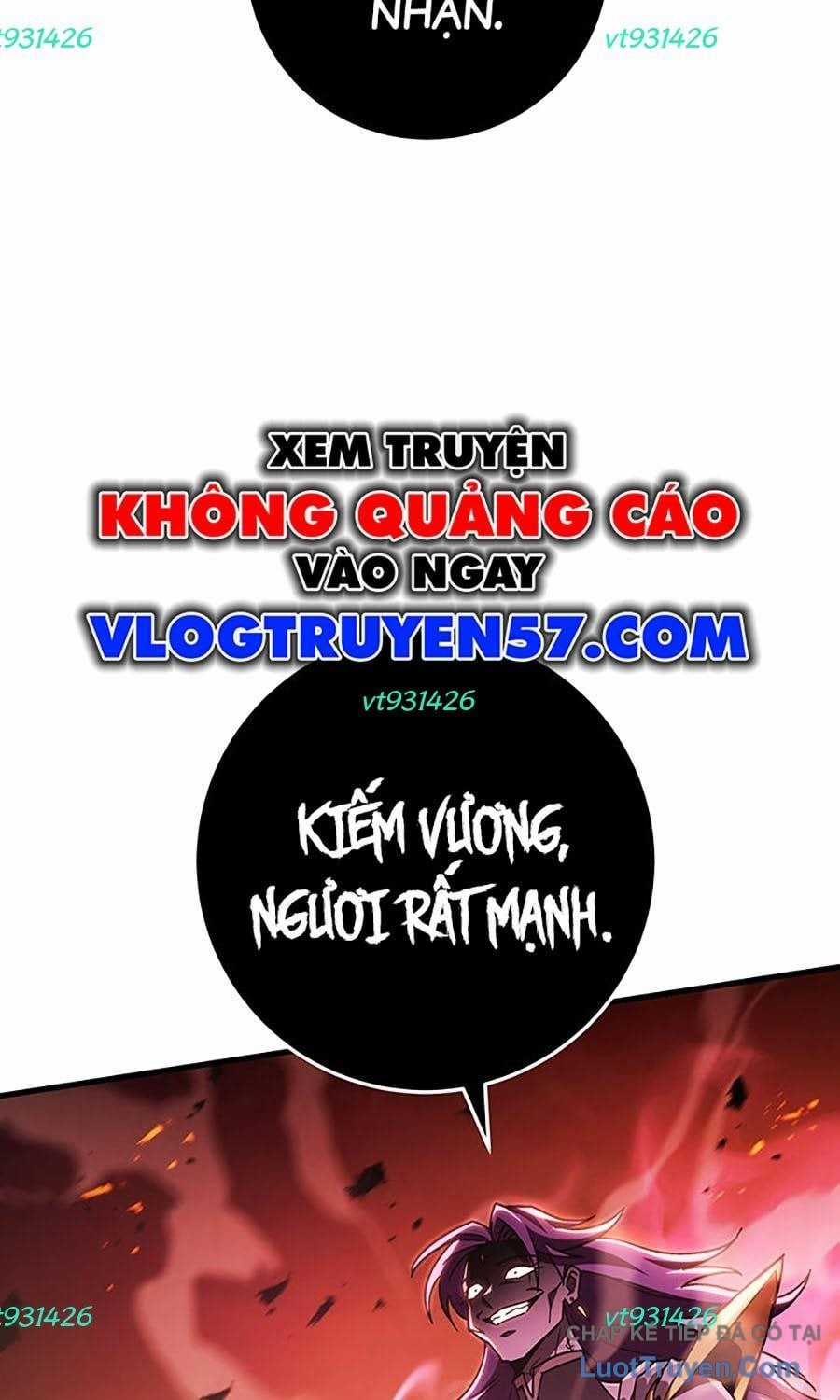 Cửu Thiên Kiếm Pháp - Chapter 146 - Trang 32