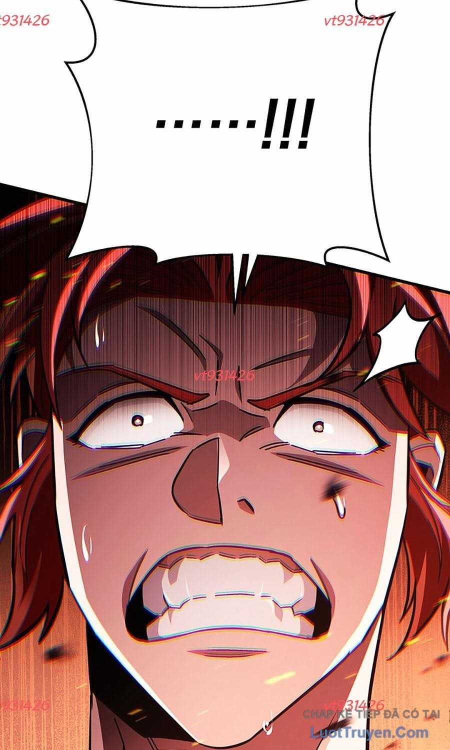 Cửu Thiên Kiếm Pháp - Chapter 146 - Trang 34