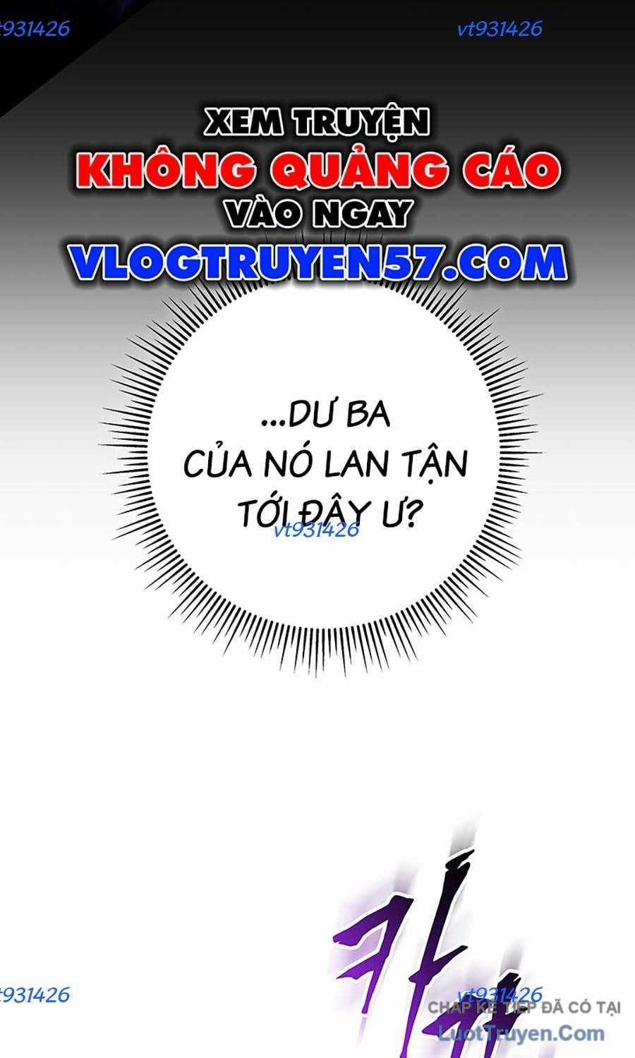 Cửu Thiên Kiếm Pháp - Chapter 146 - Trang 5