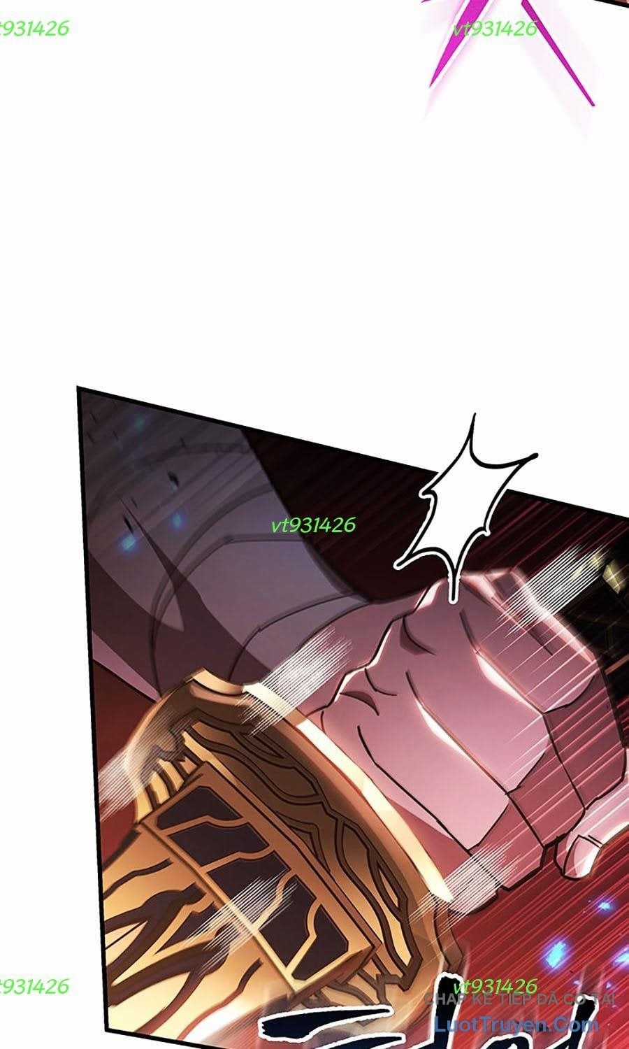 Cửu Thiên Kiếm Pháp - Chapter 146 - Trang 10