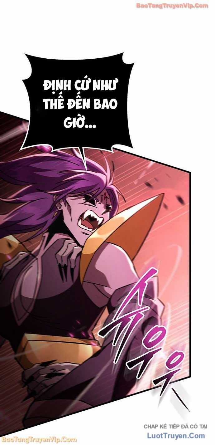 Cửu Thiên Kiếm Pháp - Chapter 147 - Trang 11