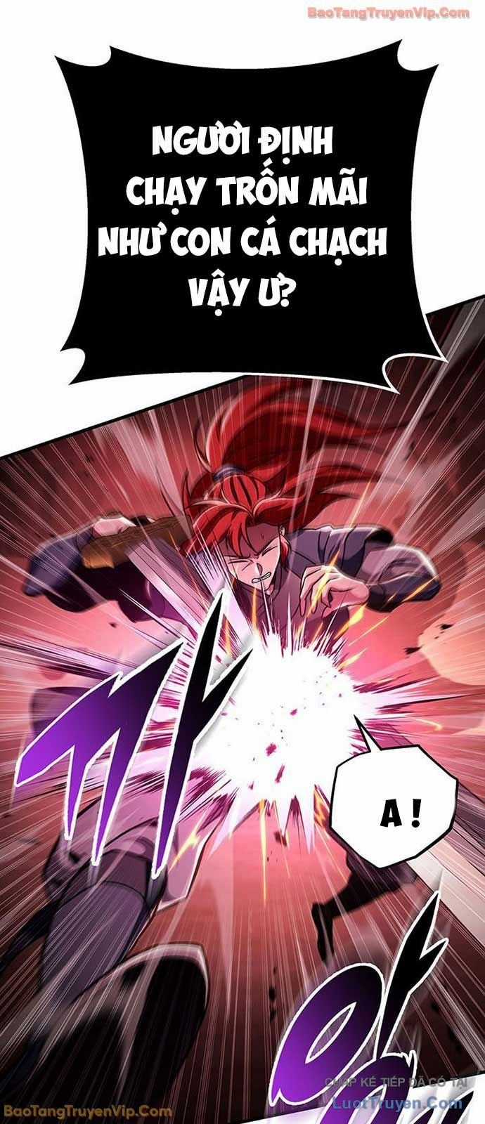 Cửu Thiên Kiếm Pháp - Chapter 147 - Trang 12