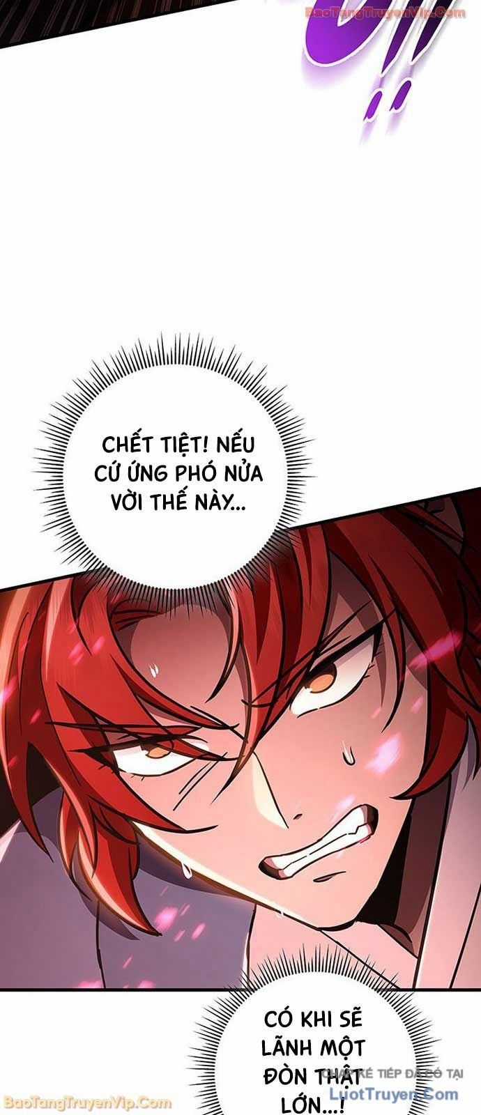 Cửu Thiên Kiếm Pháp - Chapter 147 - Trang 13