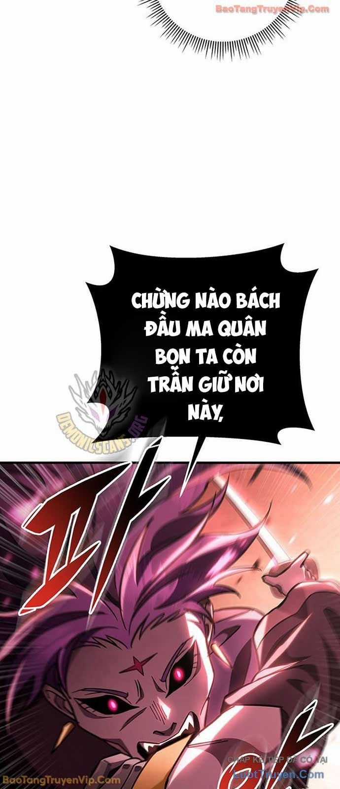 Cửu Thiên Kiếm Pháp - Chapter 147 - Trang 14