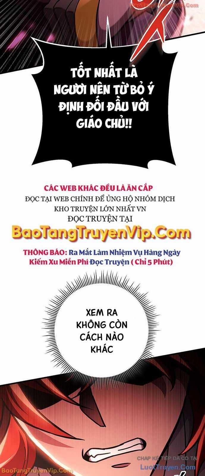 Cửu Thiên Kiếm Pháp - Chapter 147 - Trang 15