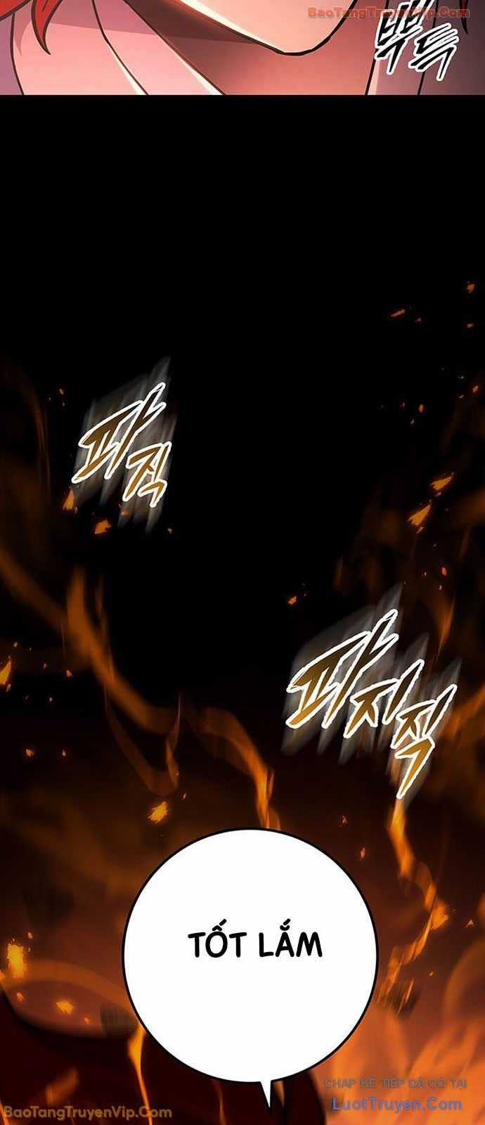 Cửu Thiên Kiếm Pháp - Chapter 147 - Trang 16