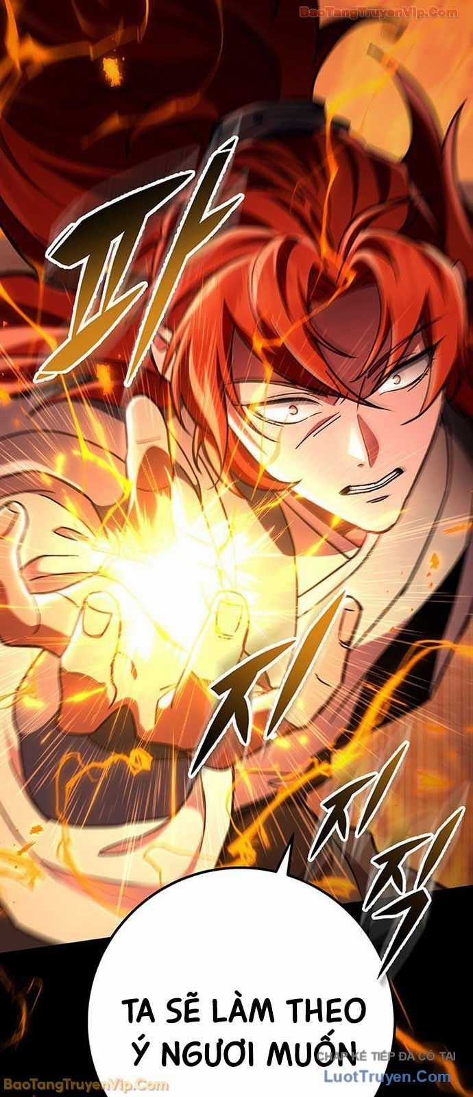 Cửu Thiên Kiếm Pháp - Chapter 147 - Trang 17