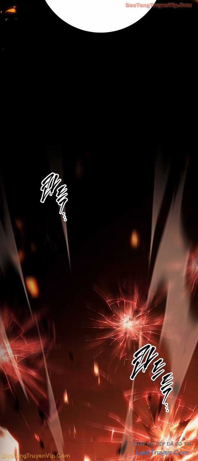 Cửu Thiên Kiếm Pháp - Chapter 147 - Trang 18