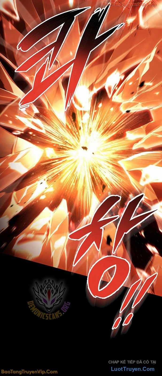 Cửu Thiên Kiếm Pháp - Chapter 147 - Trang 19