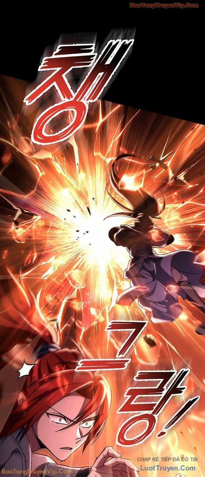 Cửu Thiên Kiếm Pháp - Chapter 147 - Trang 20