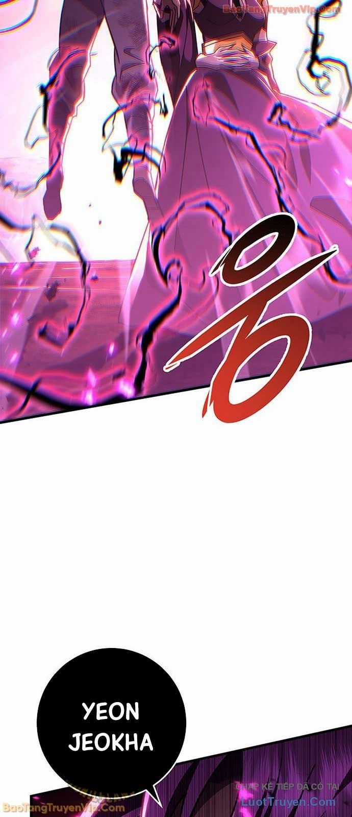 Cửu Thiên Kiếm Pháp - Chapter 147 - Trang 3