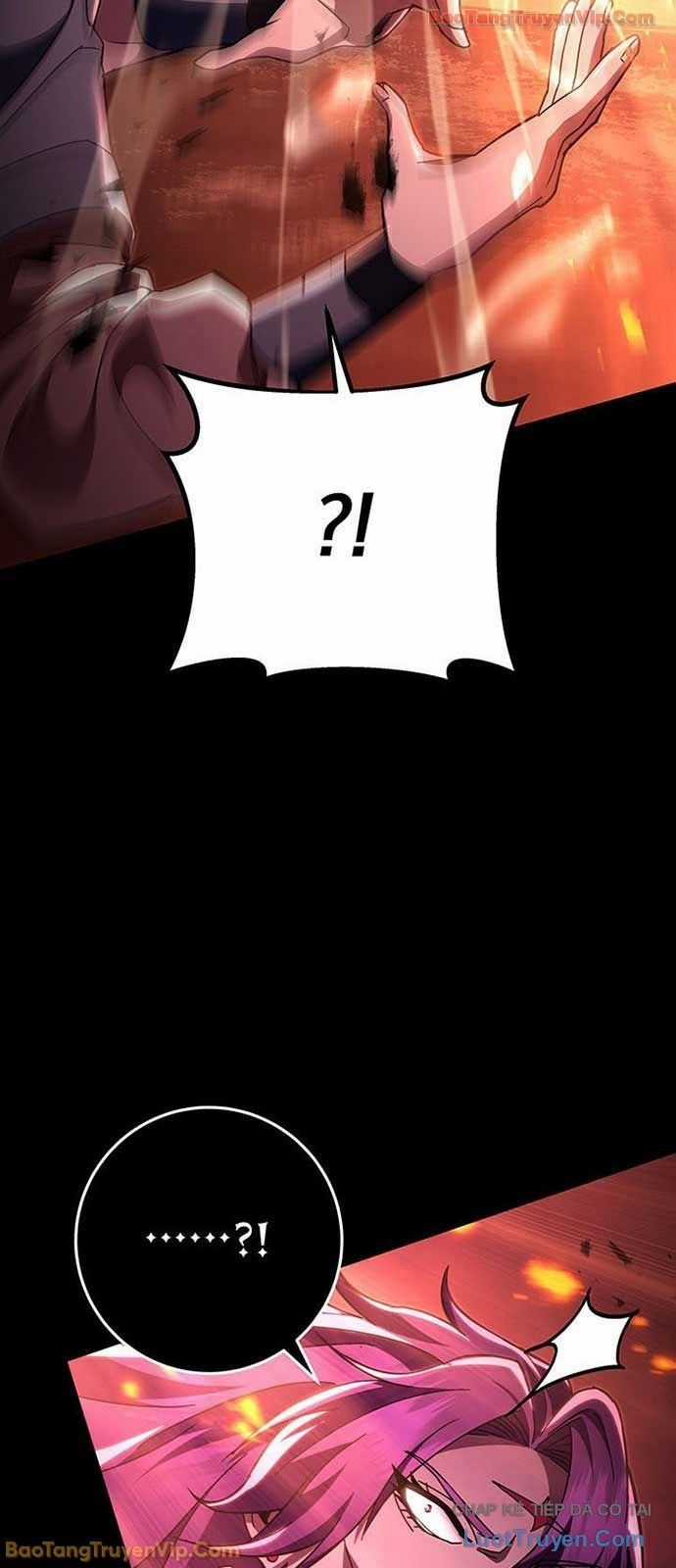 Cửu Thiên Kiếm Pháp - Chapter 147 - Trang 21