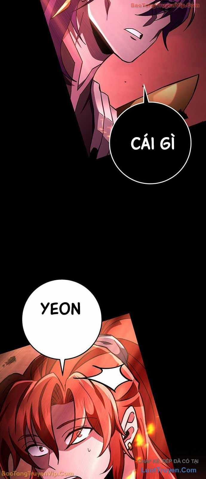 Cửu Thiên Kiếm Pháp - Chapter 147 - Trang 22