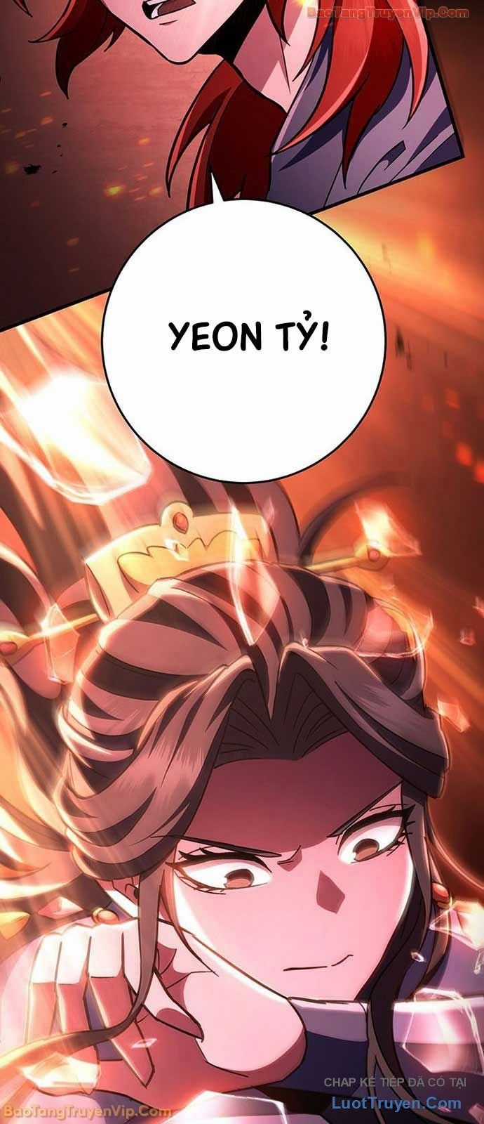 Cửu Thiên Kiếm Pháp - Chapter 147 - Trang 23