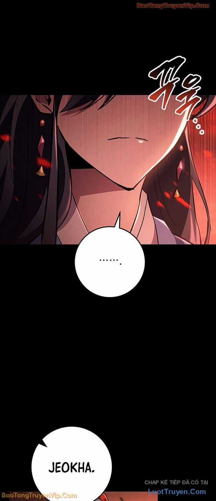 Cửu Thiên Kiếm Pháp - Chapter 147 - Trang 27