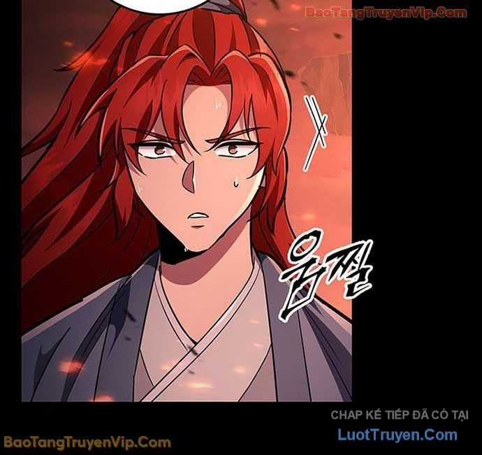 Cửu Thiên Kiếm Pháp - Chapter 147 - Trang 28