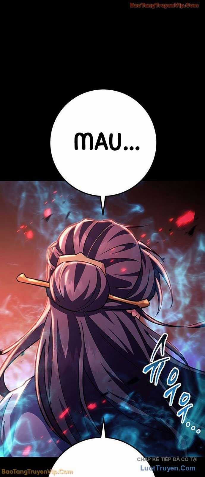 Cửu Thiên Kiếm Pháp - Chapter 147 - Trang 31