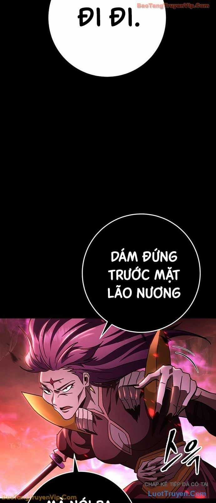 Cửu Thiên Kiếm Pháp - Chapter 147 - Trang 32