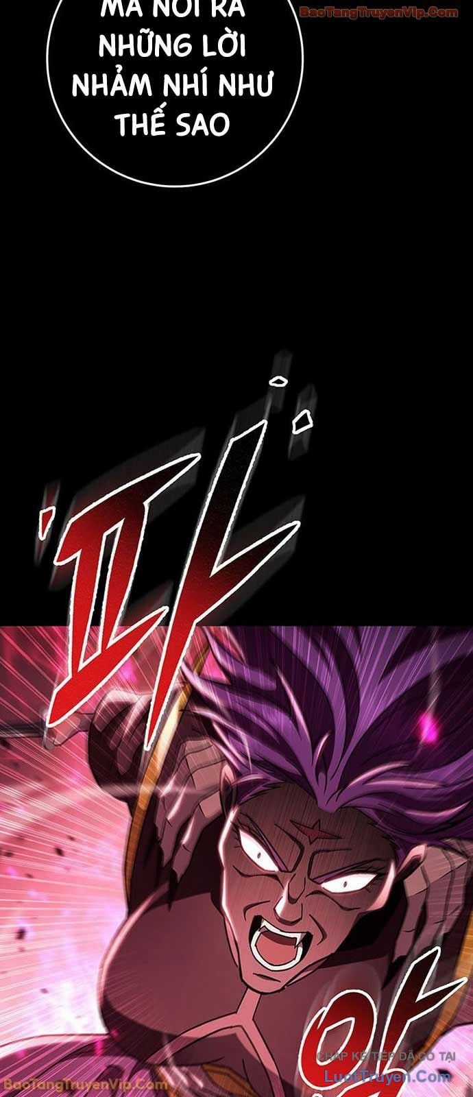 Cửu Thiên Kiếm Pháp - Chapter 147 - Trang 33