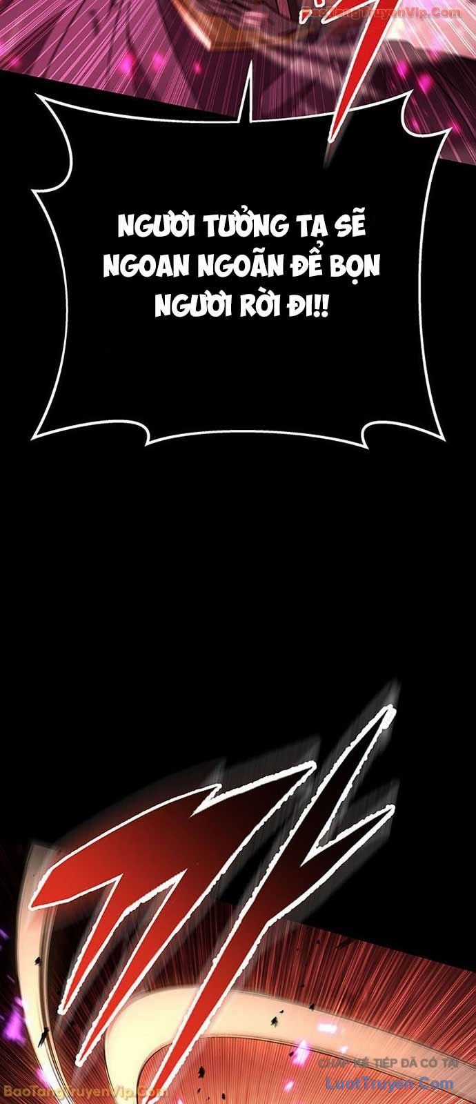 Cửu Thiên Kiếm Pháp - Chapter 147 - Trang 34