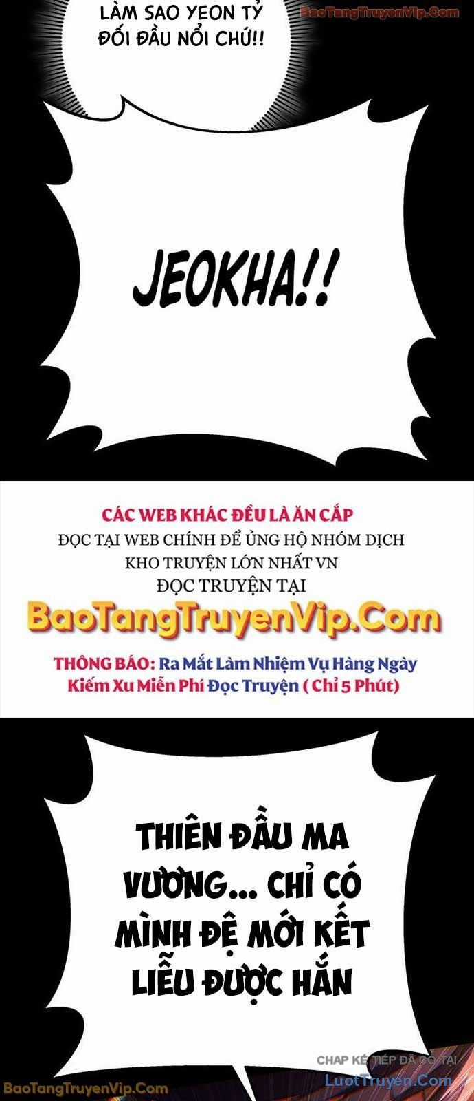 Cửu Thiên Kiếm Pháp - Chapter 147 - Trang 37