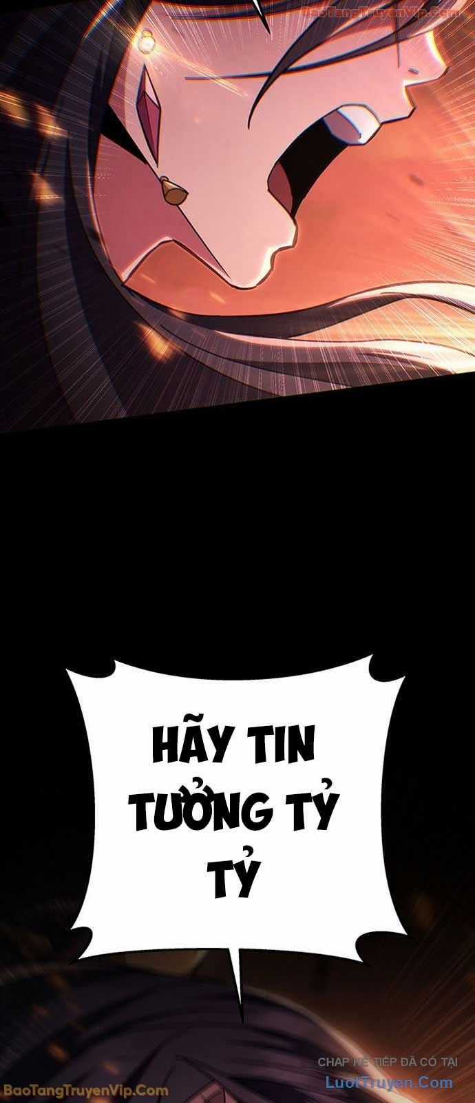 Cửu Thiên Kiếm Pháp - Chapter 147 - Trang 38