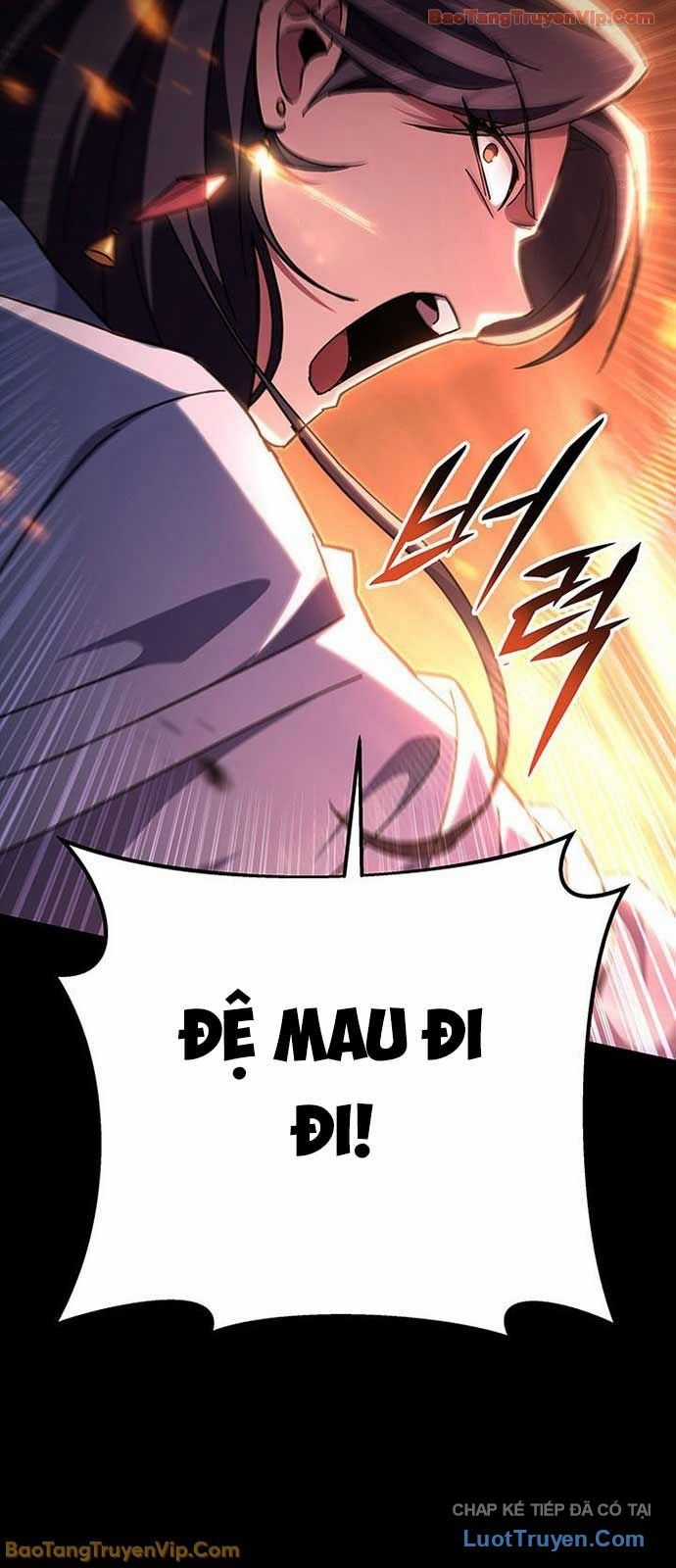 Cửu Thiên Kiếm Pháp - Chapter 147 - Trang 39