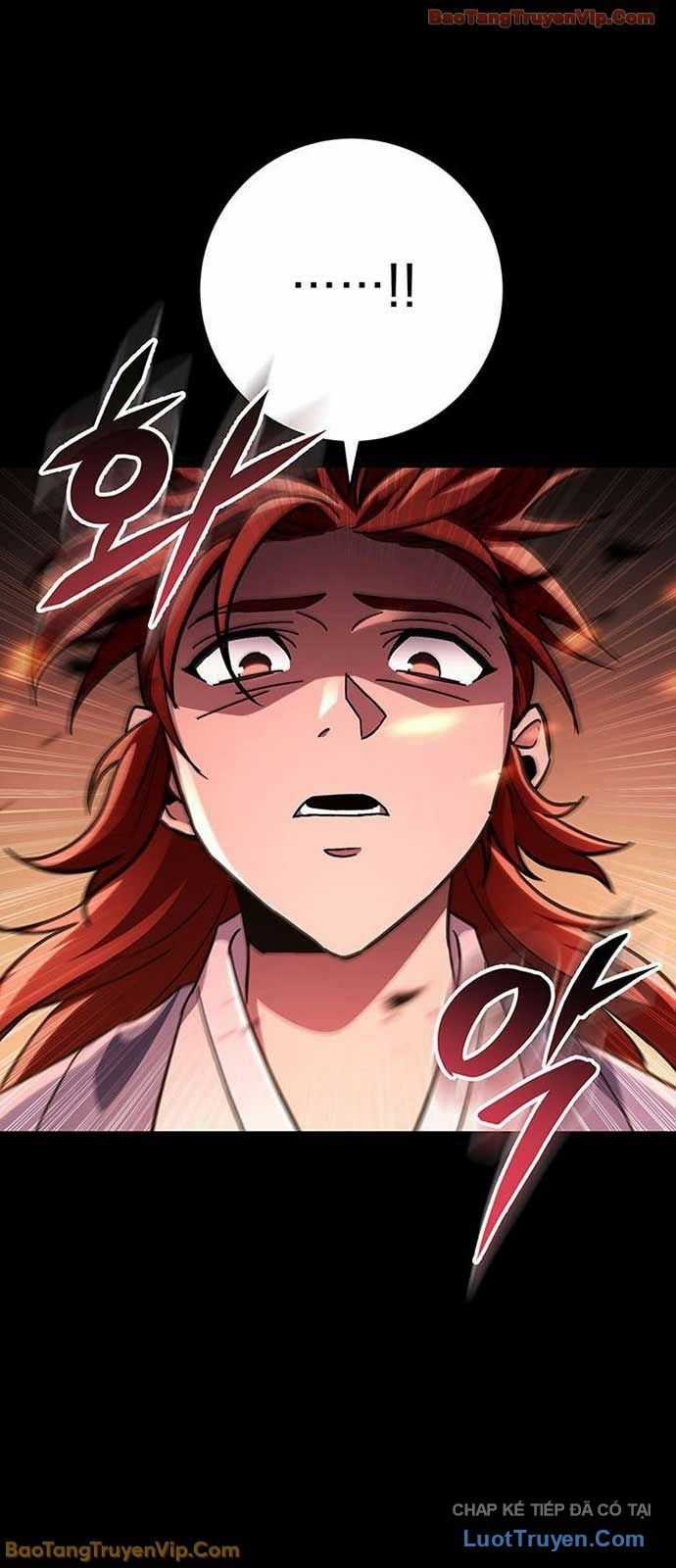 Cửu Thiên Kiếm Pháp - Chapter 147 - Trang 40