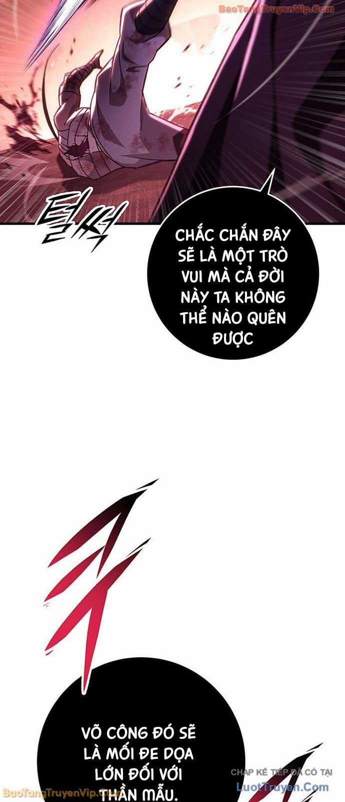 Cửu Thiên Kiếm Pháp - Chapter 147 - Trang 5