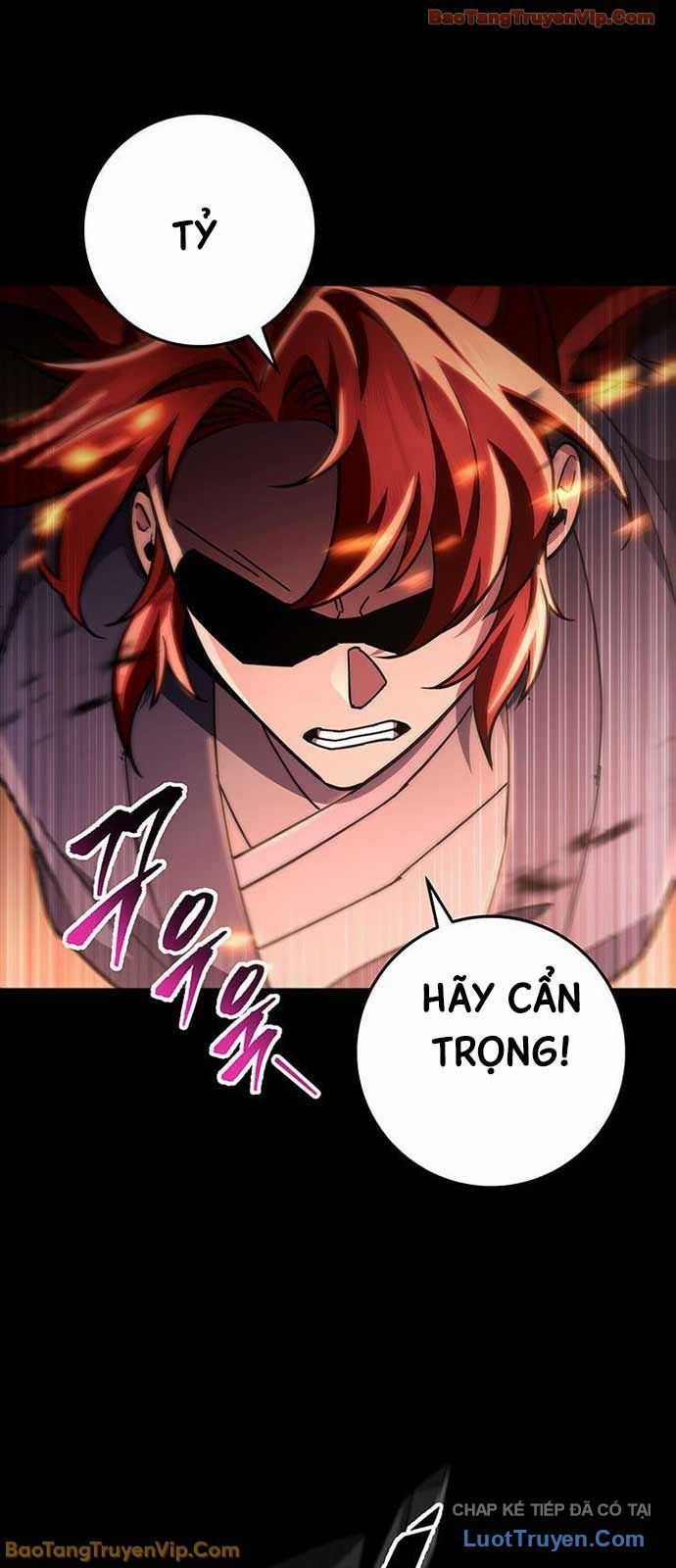 Cửu Thiên Kiếm Pháp - Chapter 147 - Trang 42