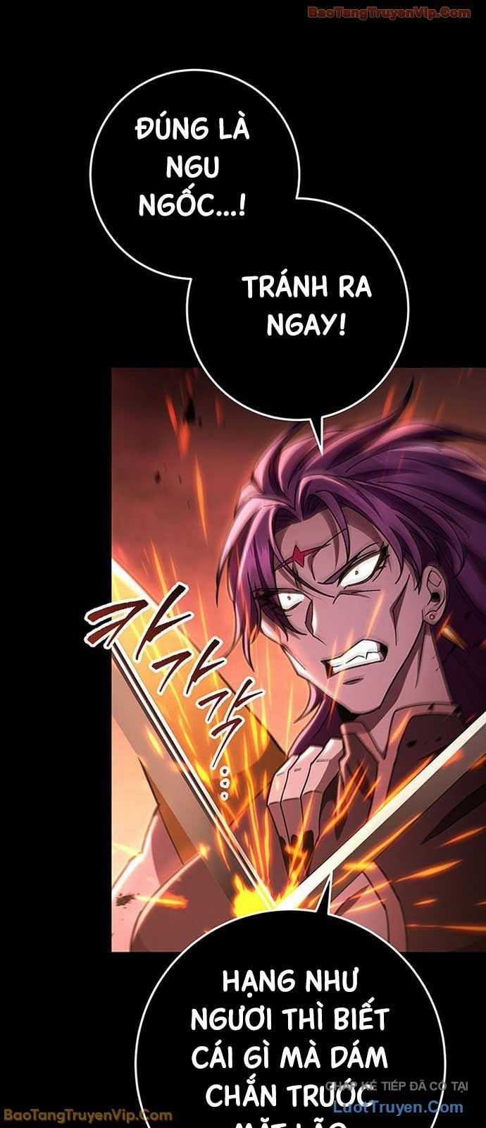 Cửu Thiên Kiếm Pháp - Chapter 147 - Trang 44