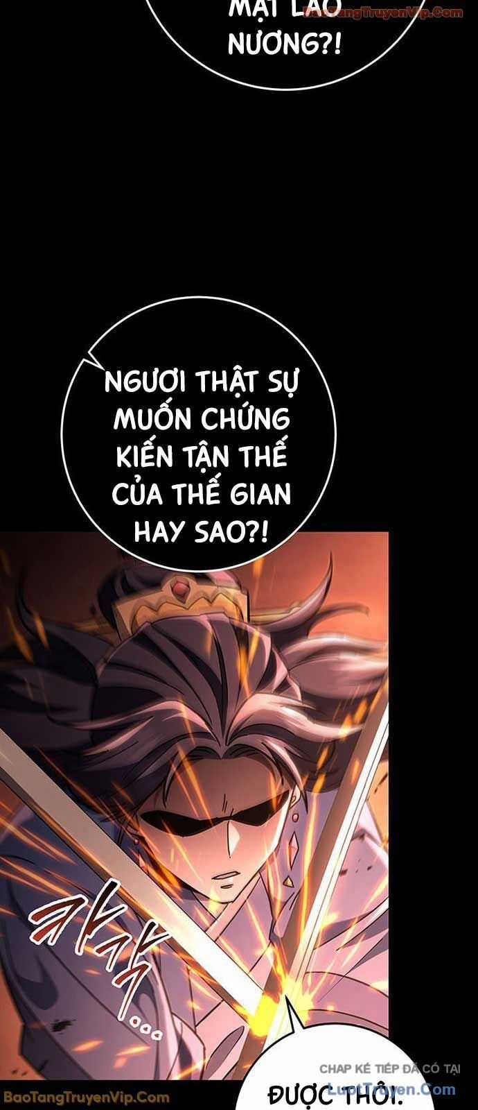 Cửu Thiên Kiếm Pháp - Chapter 147 - Trang 45