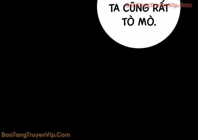 Cửu Thiên Kiếm Pháp - Chapter 147 - Trang 46